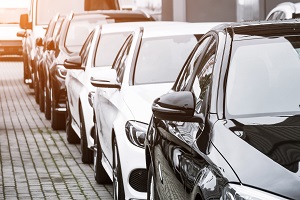 auto verkopen Autohandel Belgium auto opkoper