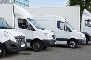 auto verkopen Autohandel Belgium auto opkoper