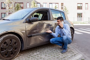 auto verkopen Autohandel Belgium auto opkoper