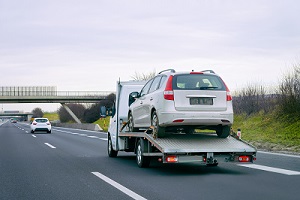 auto verkopen Autohandel Belgium auto opkoper