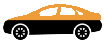 Auto opkoper - Auto verkopen - Sedan
