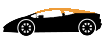 Auto opkoper - Auto verkopen - Luxewagens