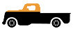 Auto opkoper - Auto verkopen - Pickup