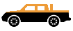 Auto opkoper - Auto verkopen - Truck