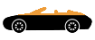 Auto opkoper - Auto verkopen - Cabriolet