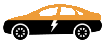 Auto opkoper - Auto verkopen - Hybride