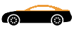 Auto opkoper - Auto verkopen - Coupe