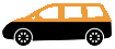 Auto opkoper - Auto verkopen - Wagon