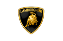 auto verkopen lambourghini auto opkoper