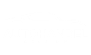 Auto opkoper Autohandel Belgium Auto verkopen