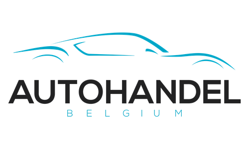 Auto opkoper autohandel-belgium Auto verkopen